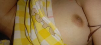 IMG_20250423_215807.jpg