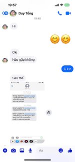 IMG_3633.jpeg