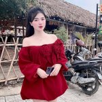 IMG_7878.jpeg