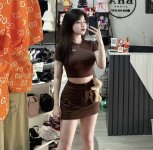 IMG_7879.jpeg