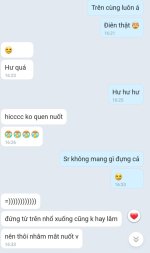 a910dd1d-496f-4979-b9dd-4dda6aef0bc3.jpg
