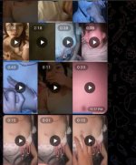 IMG_2275.jpeg