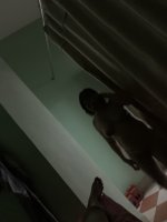 7D7AE3E6-D582-4A0E-8B3A-62D1AB8ED45E.jpeg