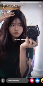 8514EC49-88D8-451B-8EB5-EA48B1AE5052.jpeg
