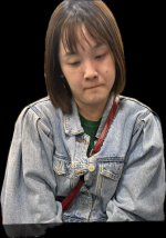 1745508685901.png