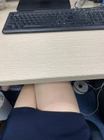 4845495445890.jpeg