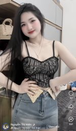 IMG_4232.jpeg