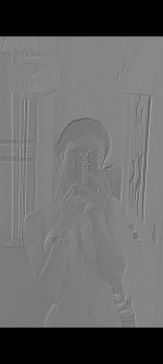 Screenshot_20250425_181531.jpg