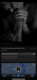 IMG_6471.png