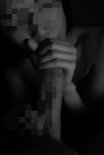 IMG_6468.jpeg