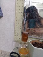 IMG20220913102632_Original.jpeg