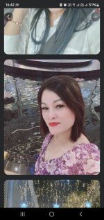 Screenshot_20250426-164225_Facebook.jpg