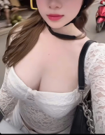 1745681407663.png
