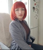 IMG_0463.jpeg