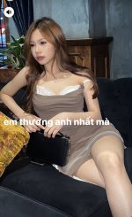 IMG_1586.jpeg