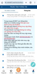 Screenshot_20250427_223010_Chrome.jpg