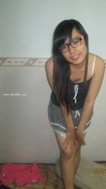 ceac5b23fe65e80d52873d4f3bbbb969~2.jpg