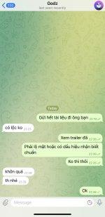 IMG_1943.jpeg