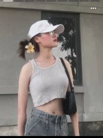 IMG_5784.jpeg