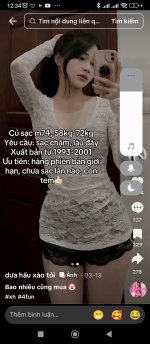 Screenshot_2025-04-29-12-34-43-110_com.zhiliaoapp.musically.jpg