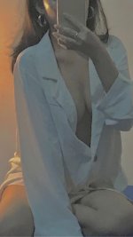 4DBD8664-A9FE-4CC6-9A56-36B6B9B0481C.jpeg