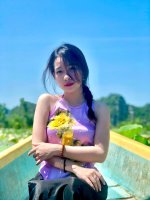 IMG_8306.jpeg