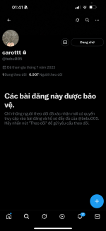 IMG_6968.png