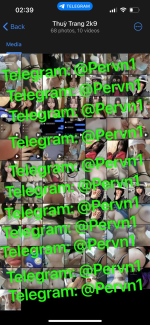 1745956269207.png