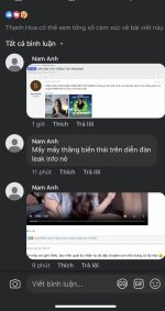 IMG_3793.jpeg