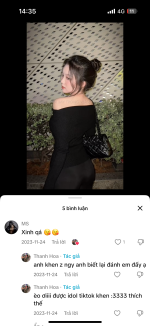 IMG_3711.png