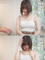 1745998724153.png