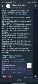 Screenshot_2025-04-30-15-12-40-297_org.telegram.messenger.jpg