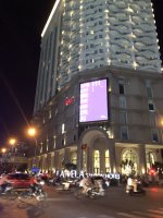 IMG_0251.jpeg