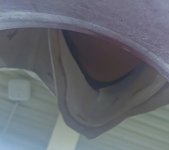 IMG_20250430_163225.jpg