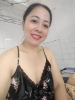 IMG_0573.jpeg