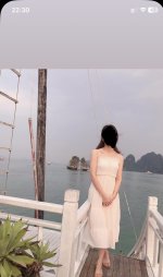 IMG_6896.jpeg