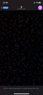 IMG_2379.png
