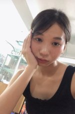IMG_3095.jpeg