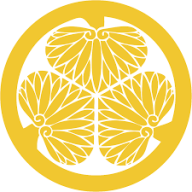 TÔI YÊU NHẬT BẢN