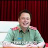bố tao