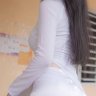 thaisonwww