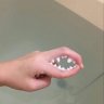chioiemmuon