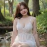 nguyenanh789