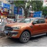 ngothanhbinh123