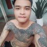 anhquanpro1