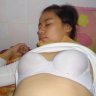 Thích Vợ Bị Chơi Tập Thể