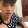 vucuong