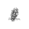 SnakeScpn_