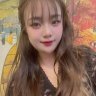 Đại Lâm Mộc 88