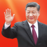 Tập Cận Bình CN